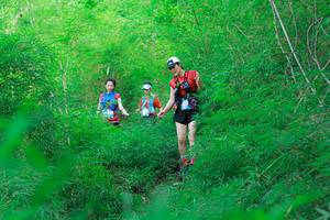 BIB: 
                            <button type="button" onclick="openModal(22096219)" class="btn btn-primary btn-sm float-right btn-popup" data-toggle="modal" data-target=".modal-high-quality">
                        <i class="fas fa-shopping-cart"></i> Add to Cart
                    </button>
                                            <button type="button" onclick="isThisMe(22096219, true)" class="btn btn-success btn-sm float-right btn-popup btn-isme hidden" data-toggle="tooltip" data-placement="bottom" title="นี่คือรูปของคุณใช่ไหม คลิกที่นี่เพื่อเอาเข้าอัลบั้ม">
                        <i class="fas fa-plus"></i> Add to album
                    </button>
                    <button type="button" onclick="isThisMe(22096219, false)" class="btn btn-warning btn-sm float-right btn-popup btn-isnotme hidden">
                        <i class="fas fa-ban"></i> Remove from album
                    </button>